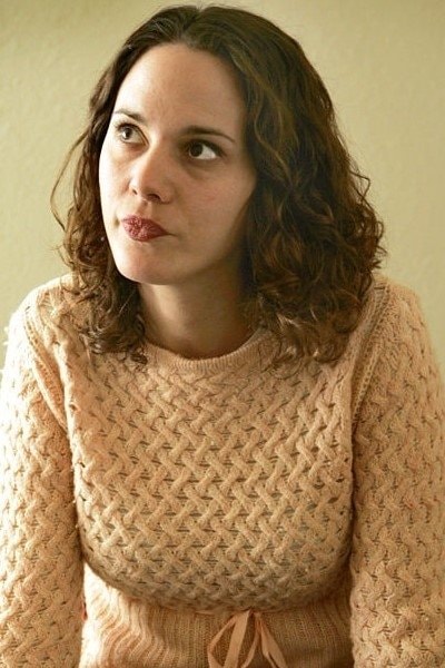 Foto de Rodleen Getsic