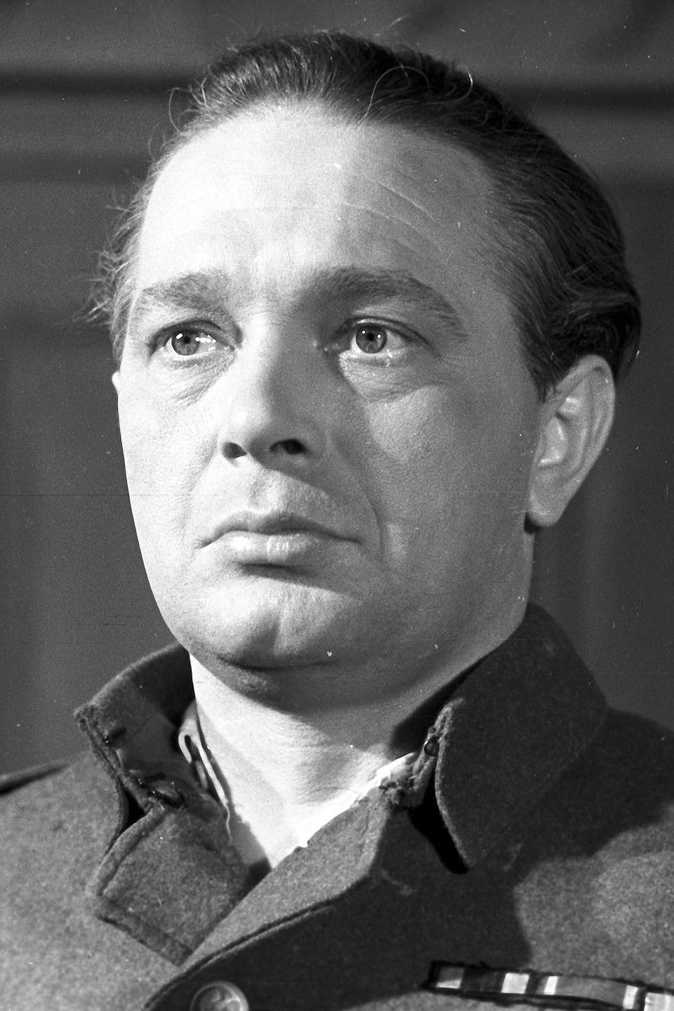 Foto de Tadeusz Gwiazdowski