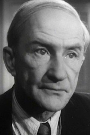 Foto de Stanisław Milski