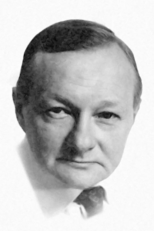 Foto de Tadeusz Fijewski