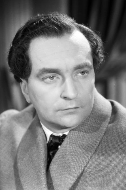 Foto de Aleksander Gąssowski