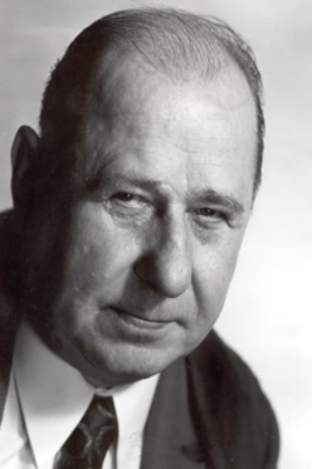 Foto de Kazimierz Wichniarz