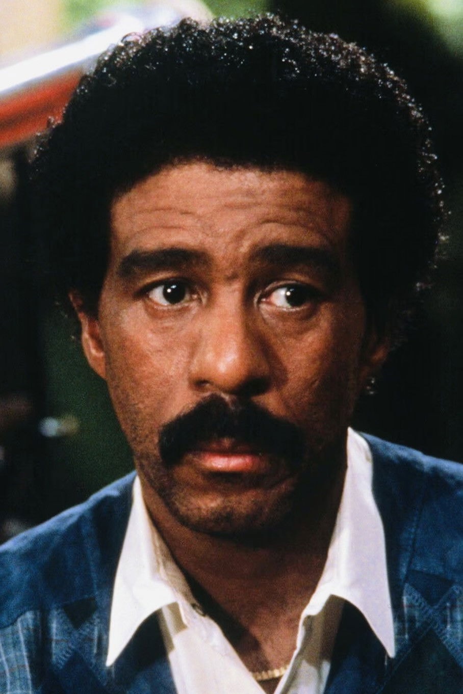 Foto de Richard Pryor