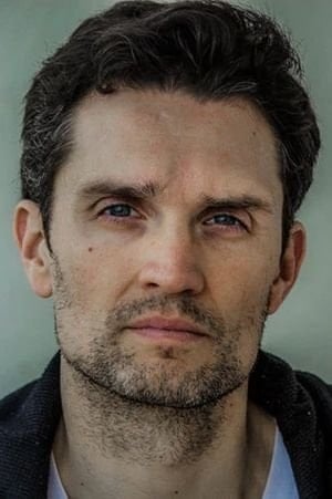 Foto de Graham Sibley