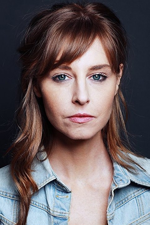 Foto de Tonya Cornelisse