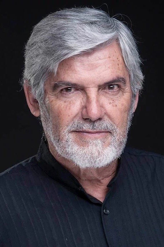 Foto de Antonio Mayans