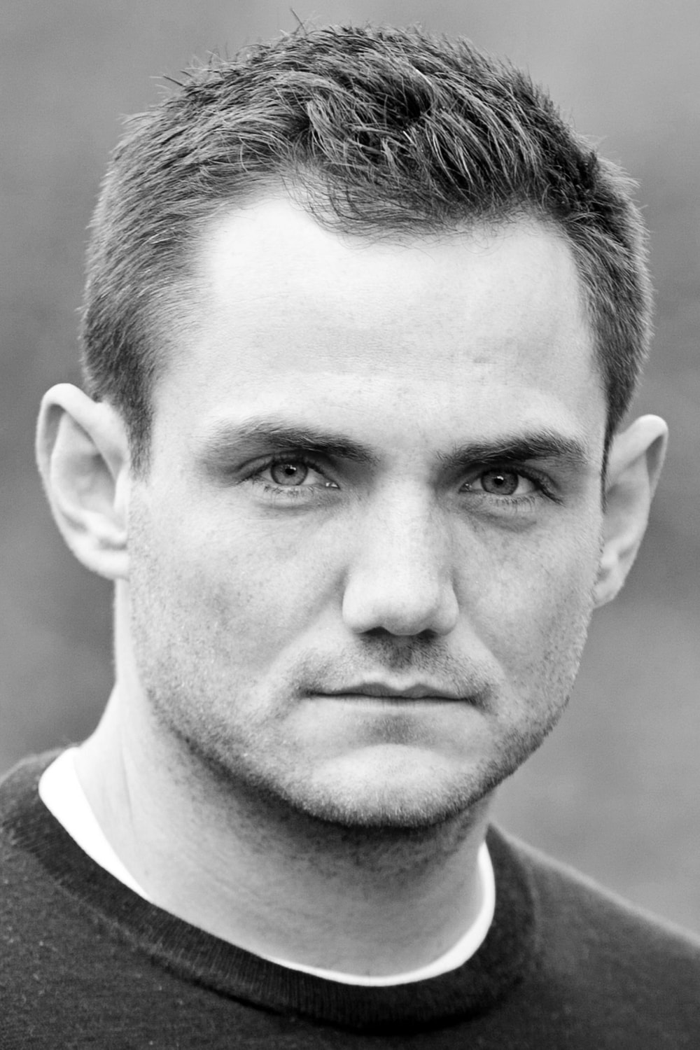 Foto de Frankie Fitzgerald