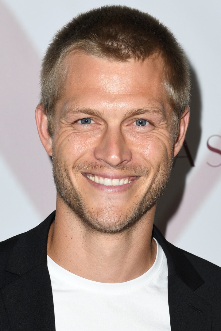 Foto de Bryce Durfee