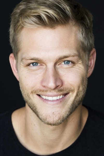 Foto de Bryce Durfee