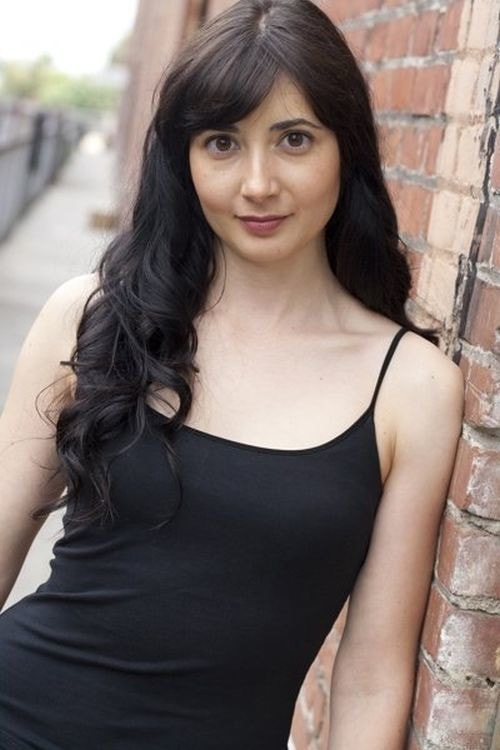 Foto de Leslie Augustine