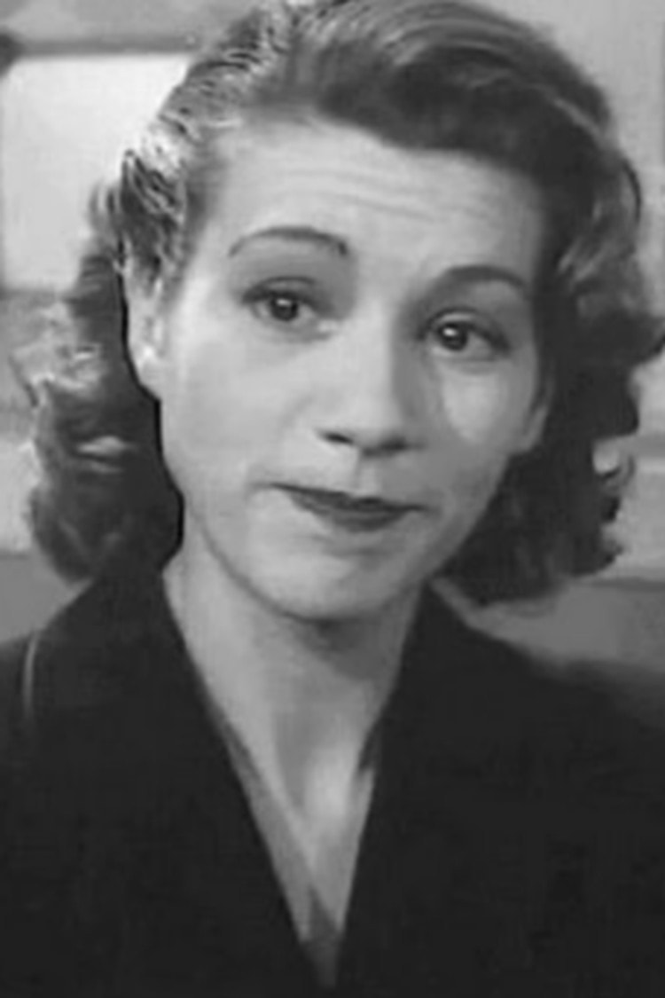 Foto de Primerose Perret