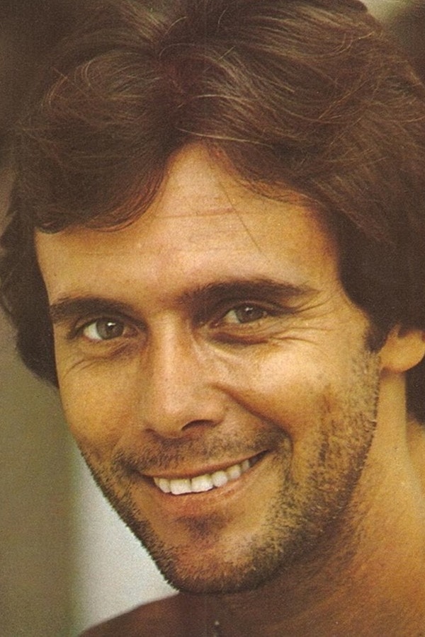 Foto de David Cardoso