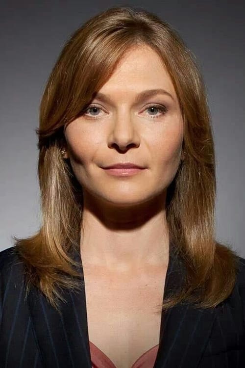 Foto de Leeanna Walsman