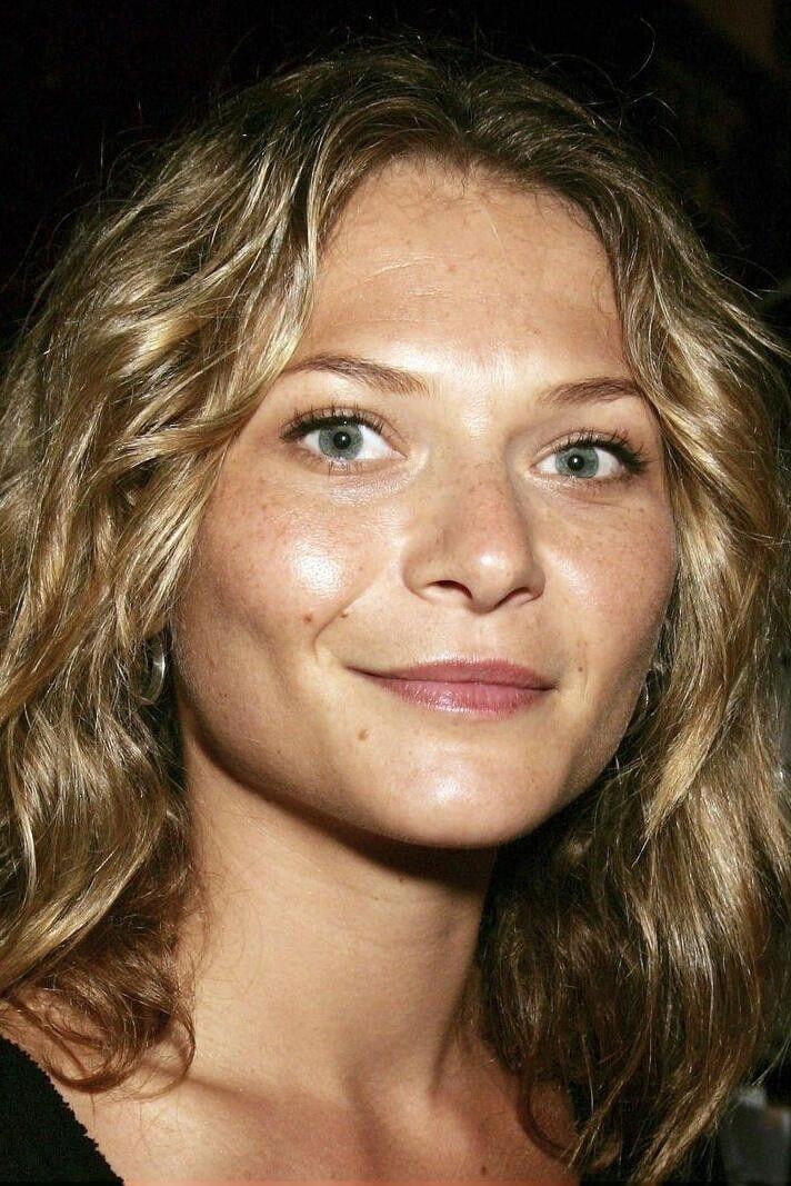 Foto de Leeanna Walsman