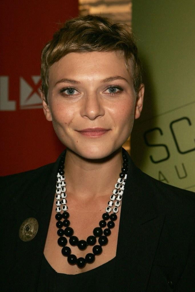 Foto de Leeanna Walsman