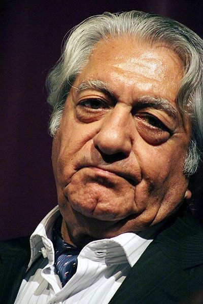 Foto de عزت‌الله انتظامی