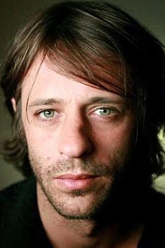 Foto de Benjamin Rolland