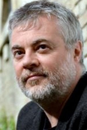 Foto de Harold Manning