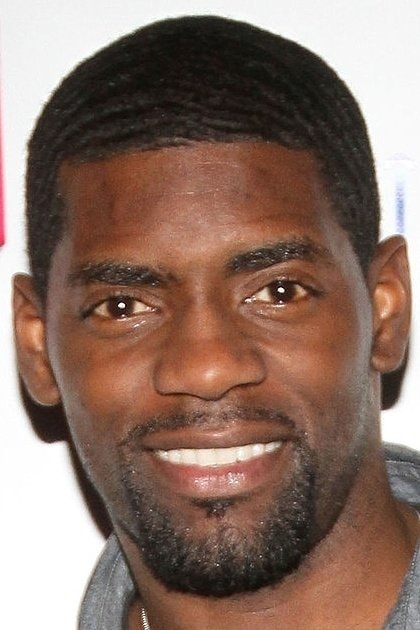 Foto de Nicoye Banks