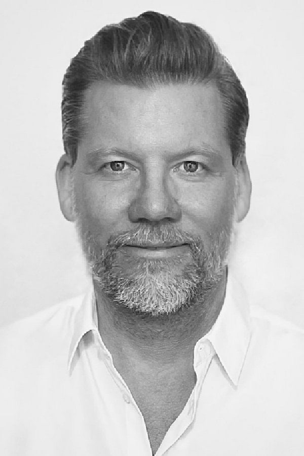 Foto de Christopher Zalla