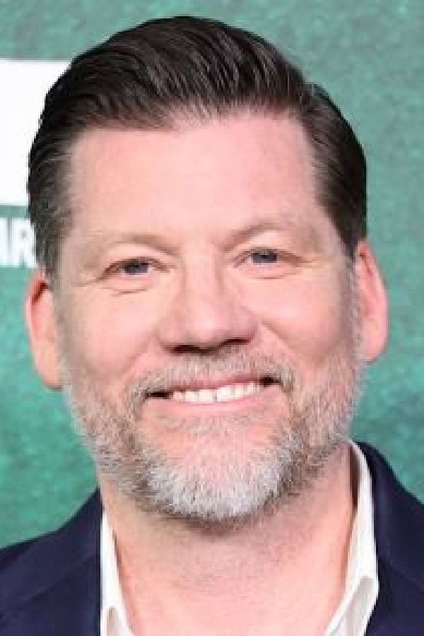 Foto de Christopher Zalla