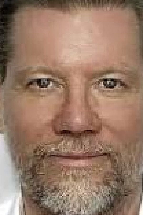 Foto de Christopher Zalla