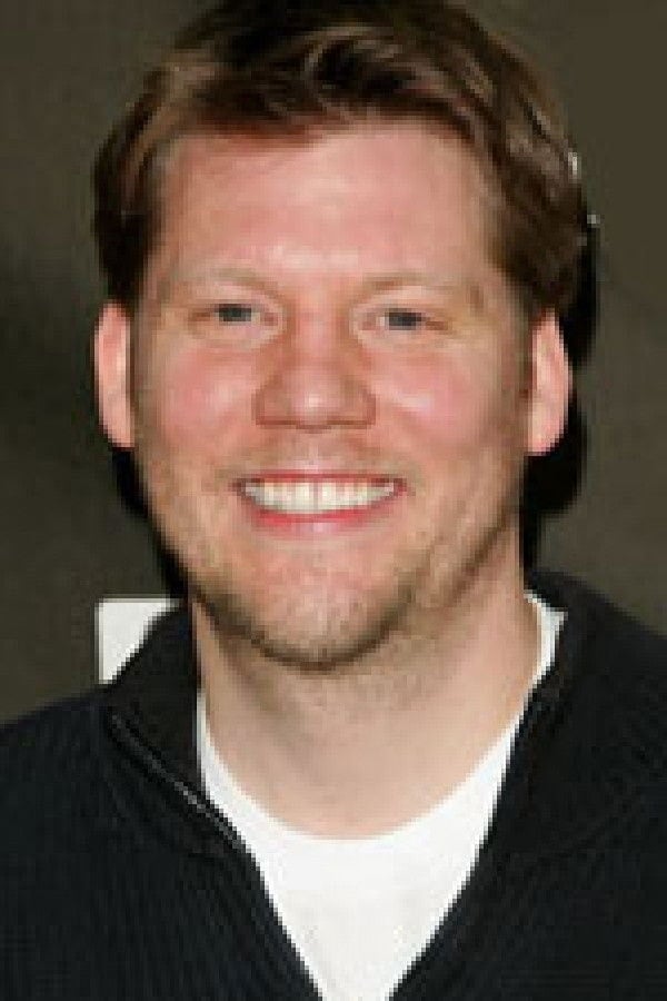 Foto de Christopher Zalla