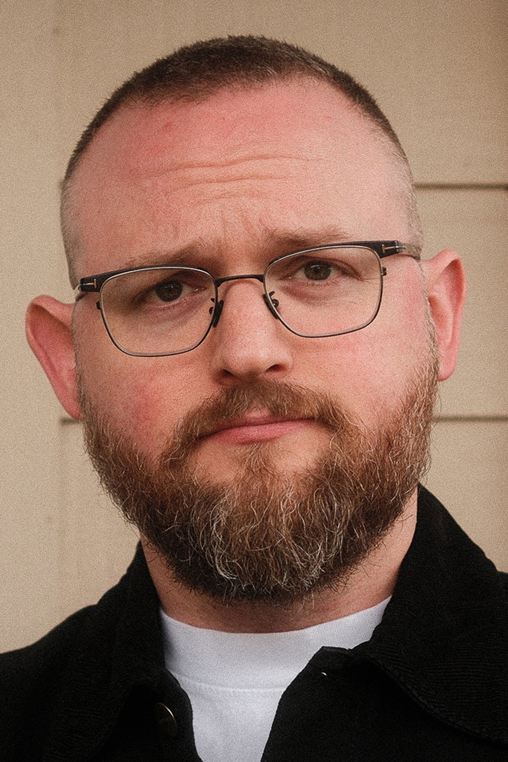 Foto de Paul Gandersman