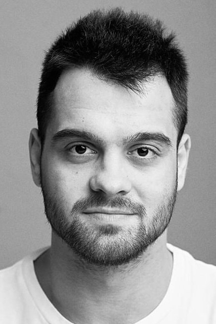 Foto de George Pistereanu