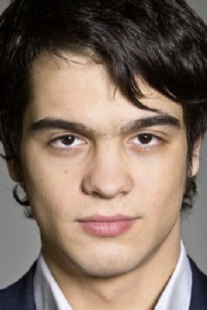 Foto de George Pistereanu