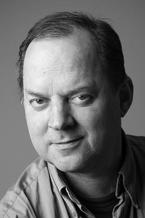 Foto de Mats Bergman