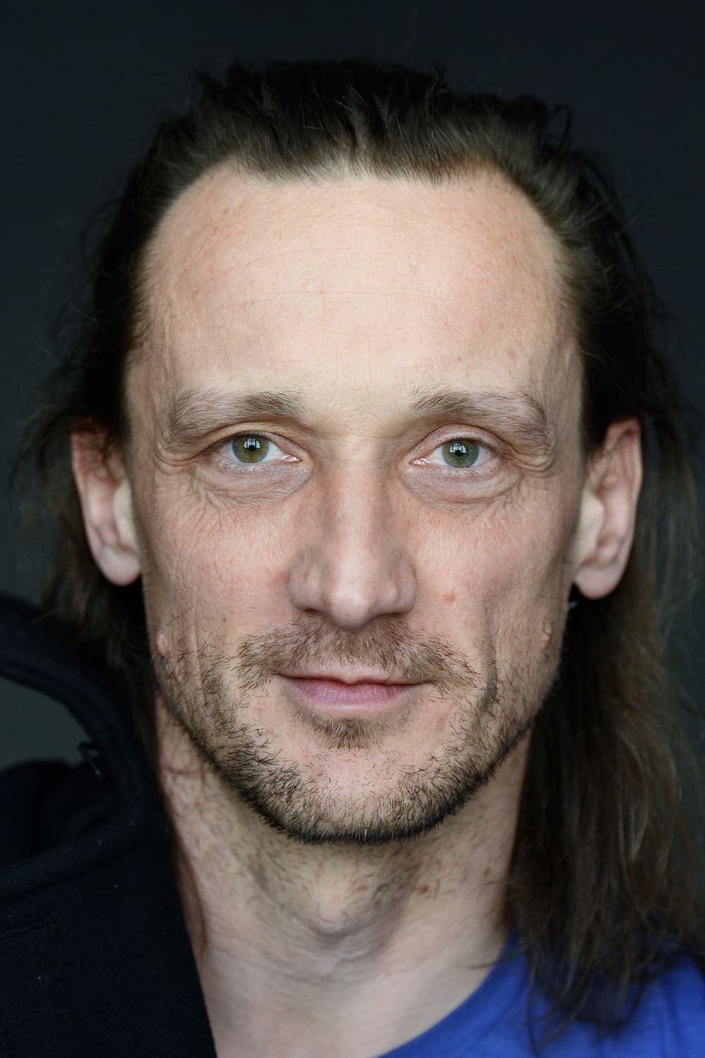 Foto de Marko Mandić