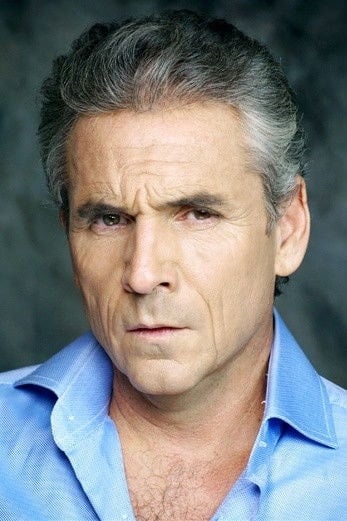 Foto de Francesco Prando