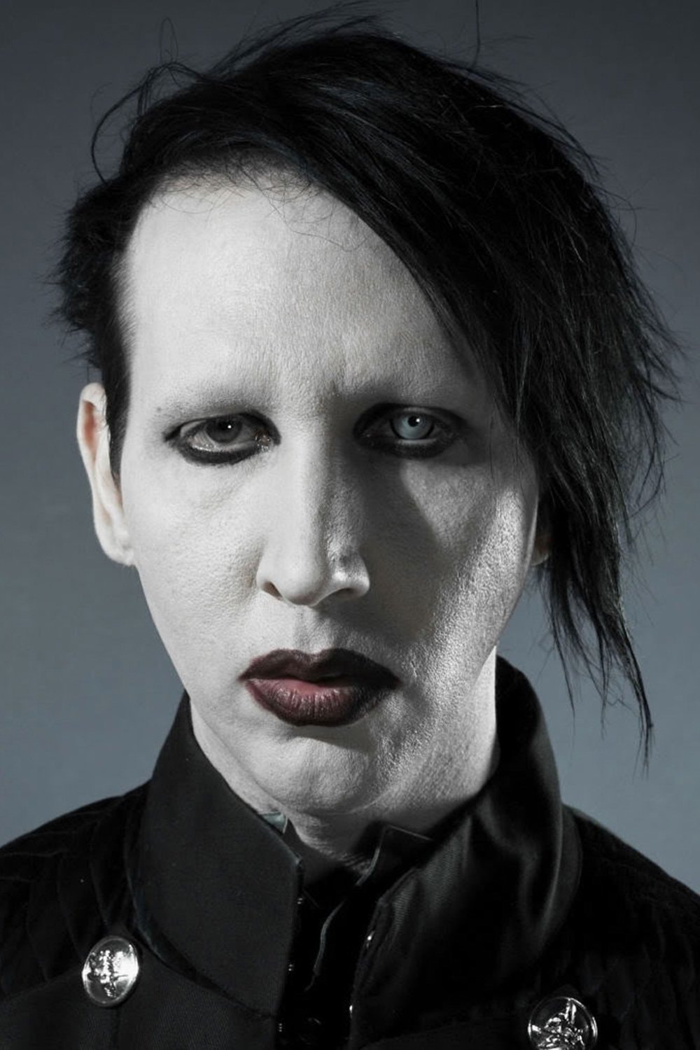 Foto de Marilyn Manson