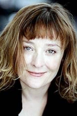 Foto de Léa Gabriele