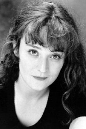 Foto de Léa Gabriele