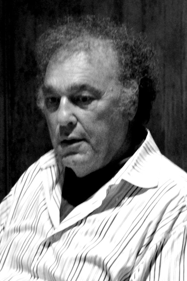 Foto de Ρένος Μάντης