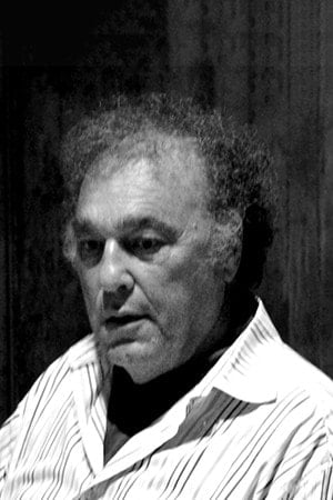 Foto de Ρένος Μάντης