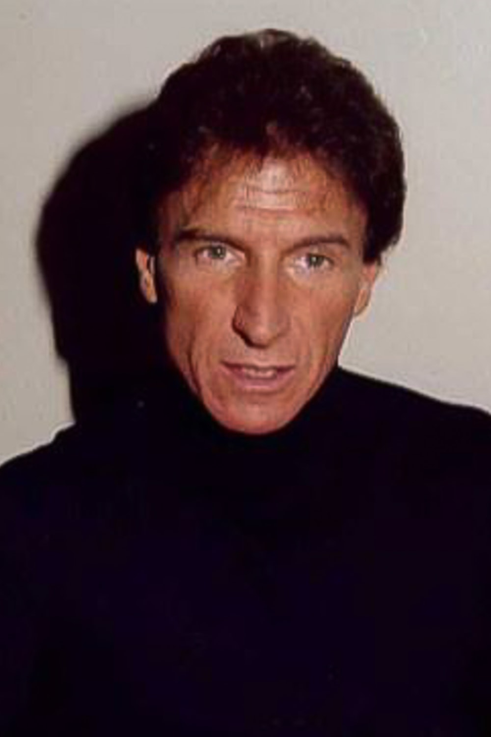 Foto de Paul DeAngelo