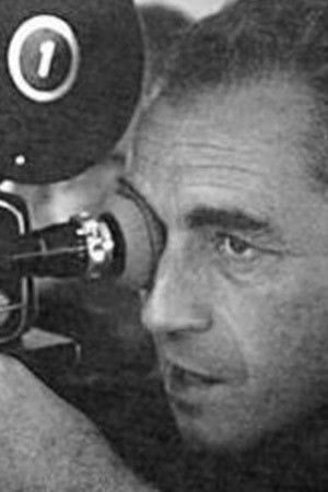 Foto de Paulo Gil Soares