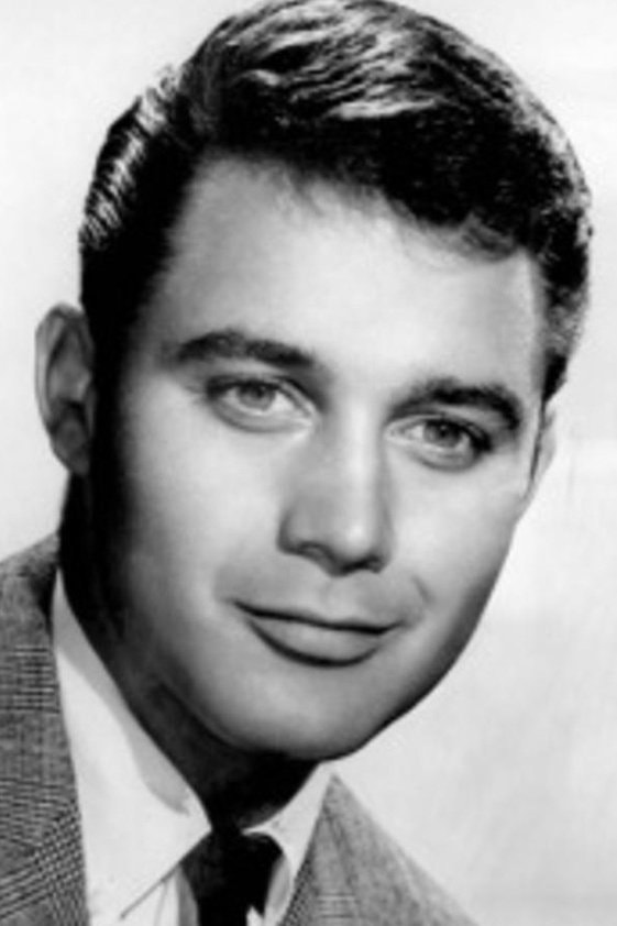 Foto de Michael Callen