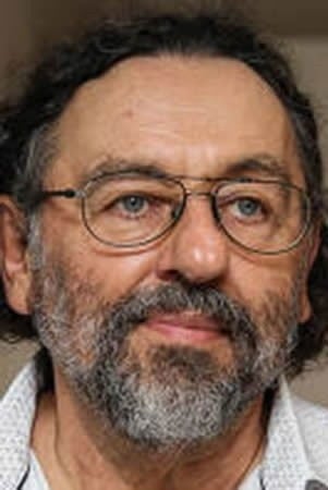 Foto de Alain Fresnot