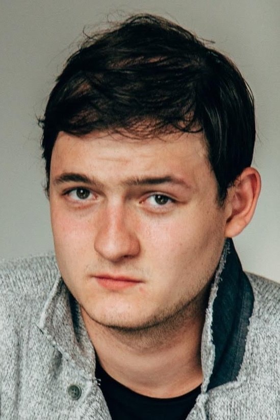 Foto de Глеб Пускепалис