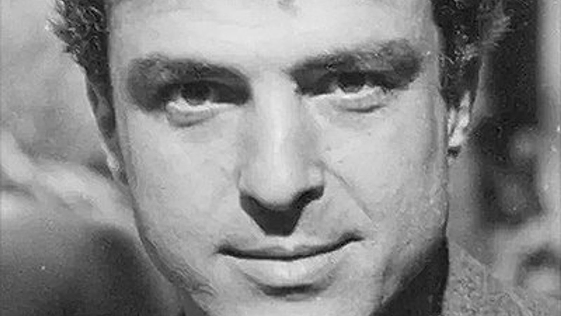 Foto de Carlos Alberto Riccelli