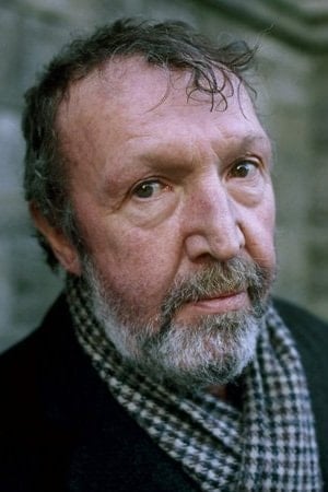 Foto de Johnny Murphy