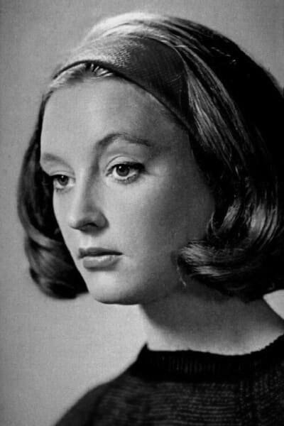 Foto de Ирина Губанова