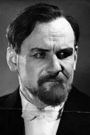 Foto de Борис Смирнов