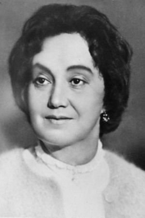 Foto de Kira Golovko