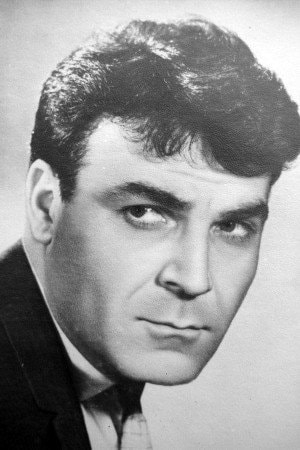 Foto de გიული ჭოხონელიძე