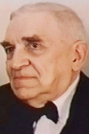 Foto de Nikolai Tolkachyov